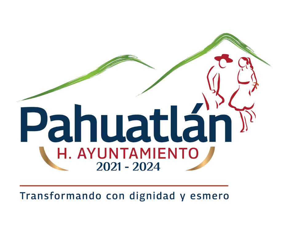 Pahuatlán H. Ayuntamiento 2021-2024