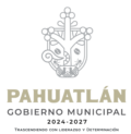 Gobierno Municipal de Pahuatlán 2024-2027
