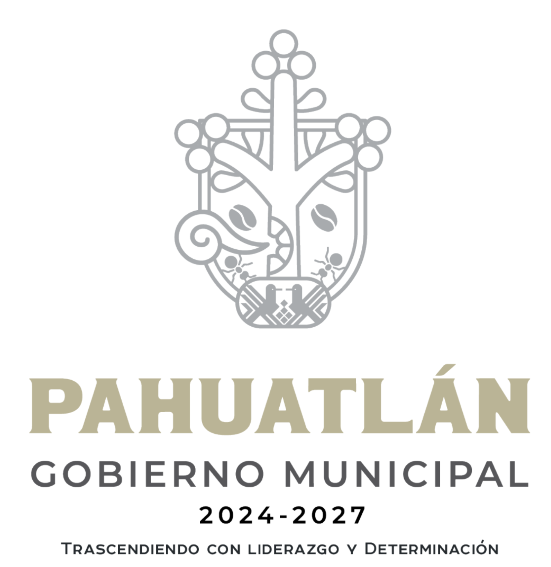 Gobierno Municipal de Pahuatlán 2024-2027