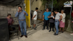 Captura de pantalla (520)