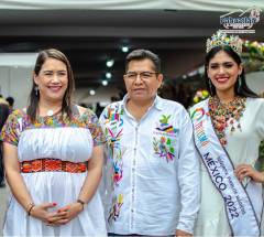 316216232_190191353530332_4678491034736618493_n